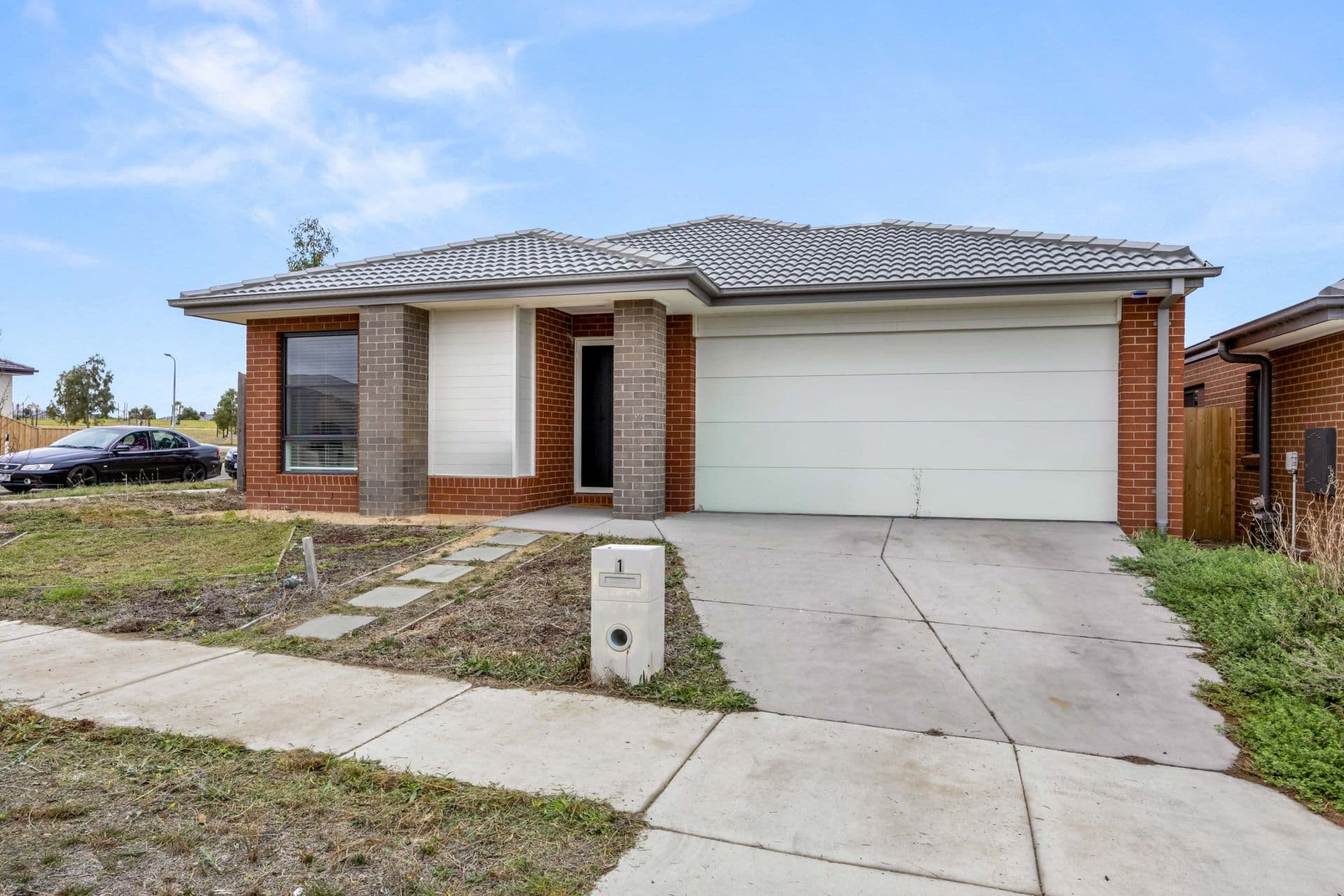 1 Sapporo Street, Winter Valley, Winter Valley - Image 1