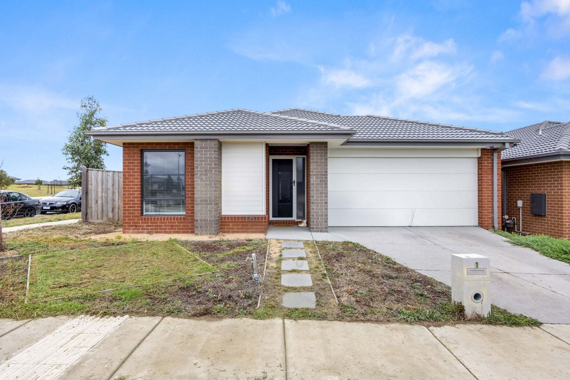 1 Sapporo Street, Winter Valley, Winter Valley - Thumbnail 2