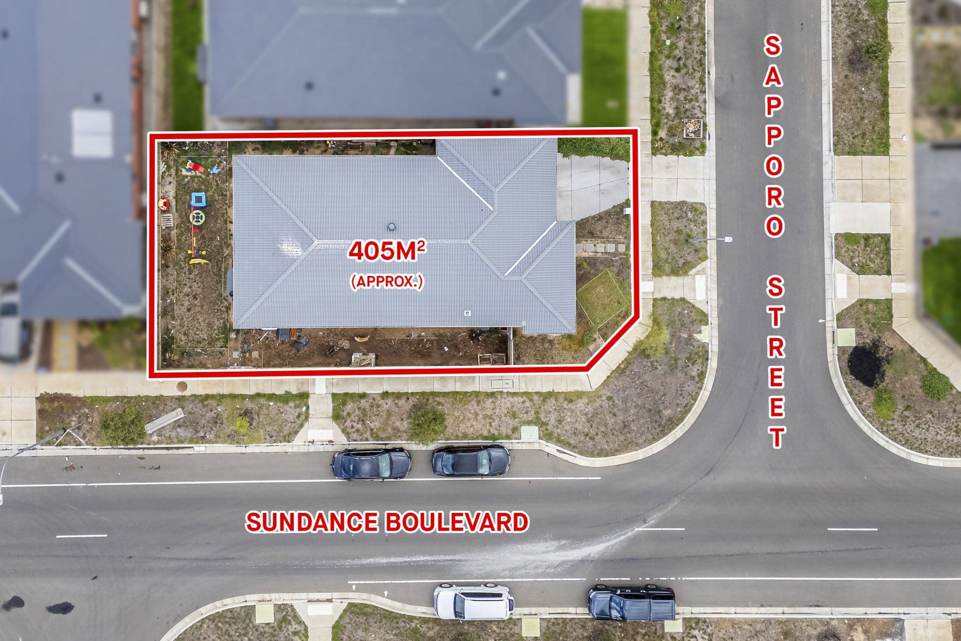 1 Sapporo Street, Winter Valley, Winter Valley - Thumbnail 3