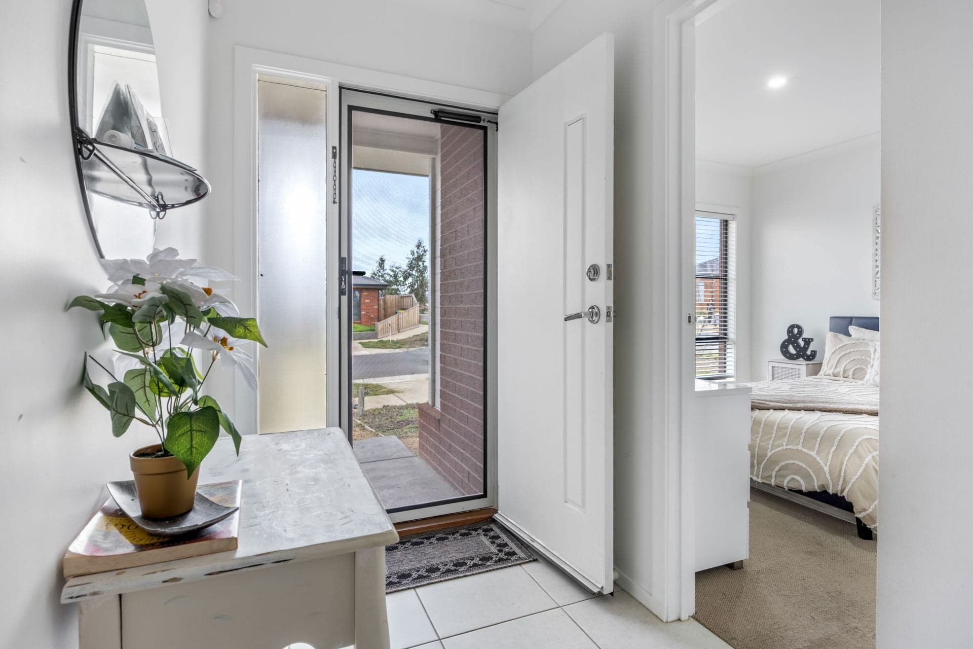 1 Sapporo Street, Winter Valley, Winter Valley - Thumbnail 4