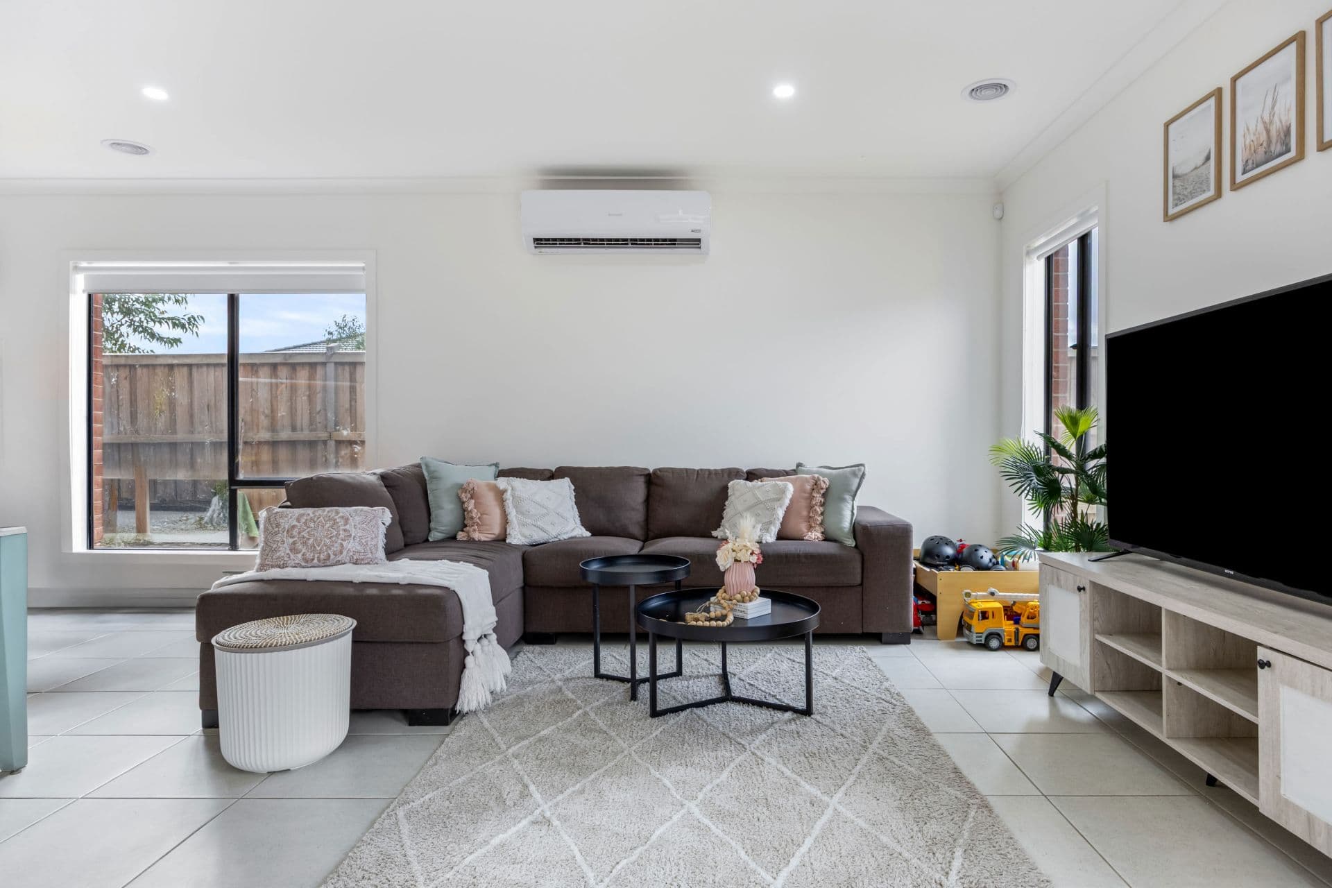 1 Sapporo Street, Winter Valley, Winter Valley - Thumbnail 5