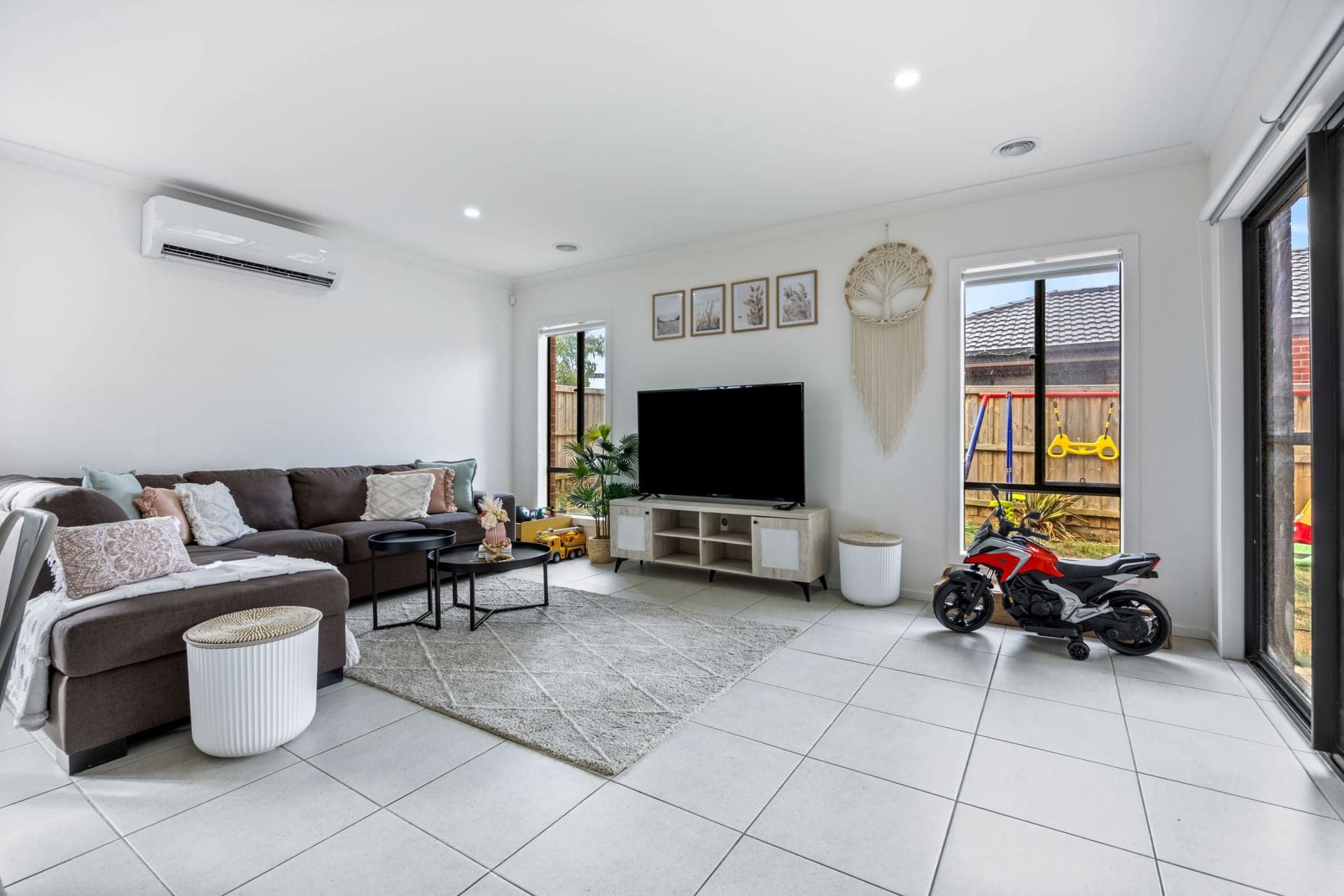 1 Sapporo Street, Winter Valley, Winter Valley - Thumbnail 6