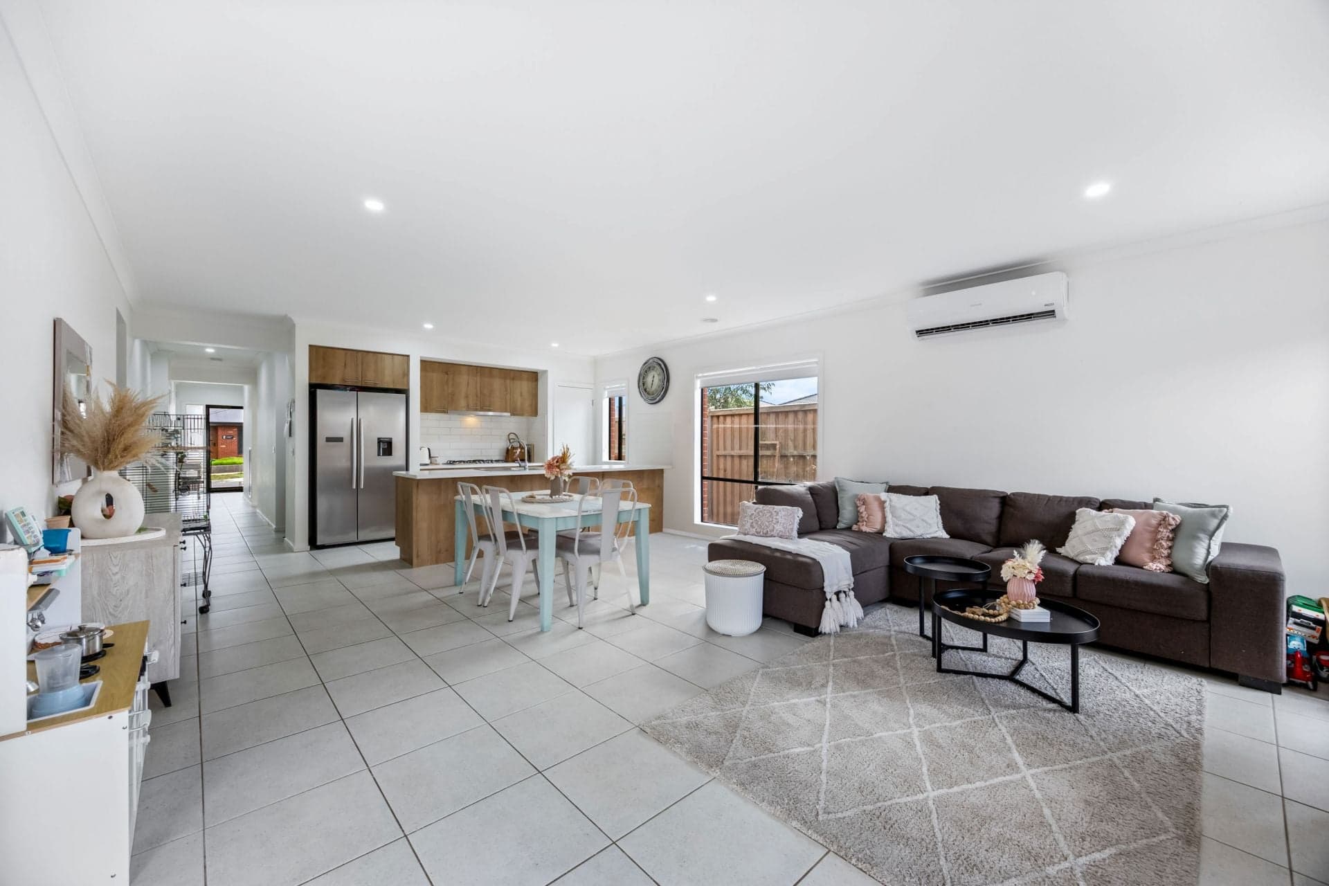 1 Sapporo Street, Winter Valley, Winter Valley - Thumbnail 7