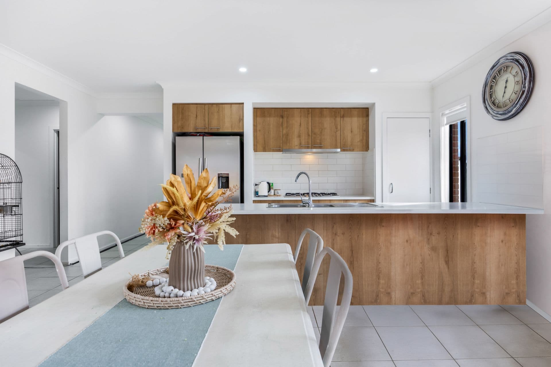 1 Sapporo Street, Winter Valley, Winter Valley - Thumbnail 8