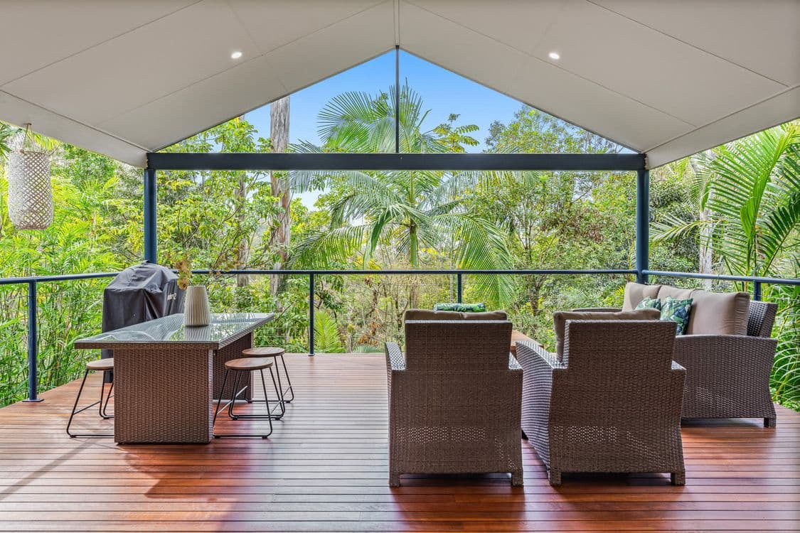 19-21 Sehmish Court, Bonogin, QLD 4213, Bonogin - Image 1