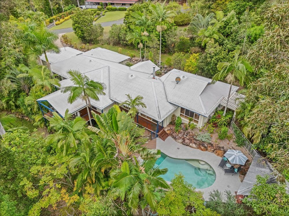 19-21 Sehmish Court, Bonogin, QLD 4213, Bonogin - Thumbnail 4