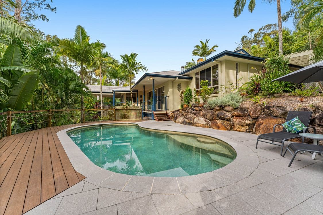 19-21 Sehmish Court, Bonogin, QLD 4213, Bonogin - Thumbnail 5