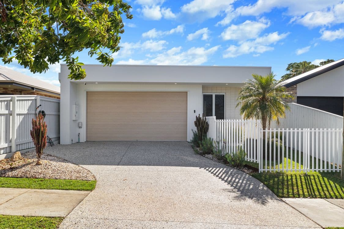 40a Thorne Road, THORNESIDE, QLD 4158, Thorneside - Image 1