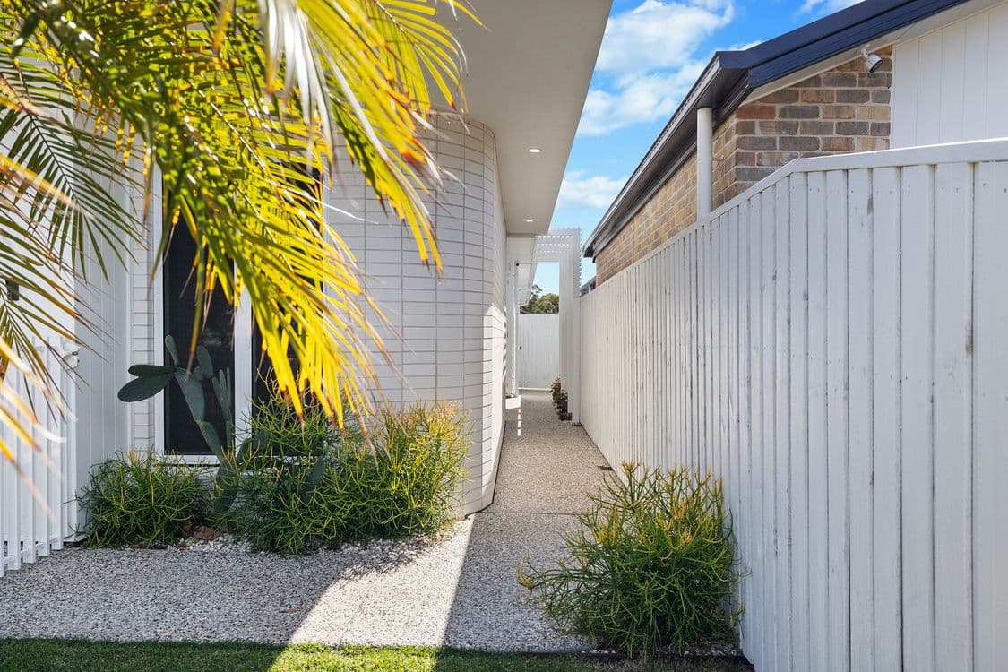 40a Thorne Road, THORNESIDE, QLD 4158, Thorneside - Thumbnail 2
