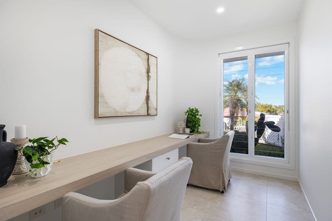 40a Thorne Road, THORNESIDE, QLD 4158, Thorneside - Thumbnail 3