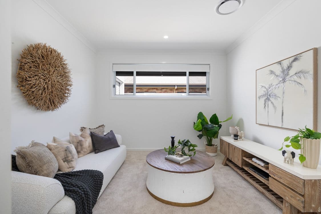 40a Thorne Road, THORNESIDE, QLD 4158, Thorneside - Thumbnail 5