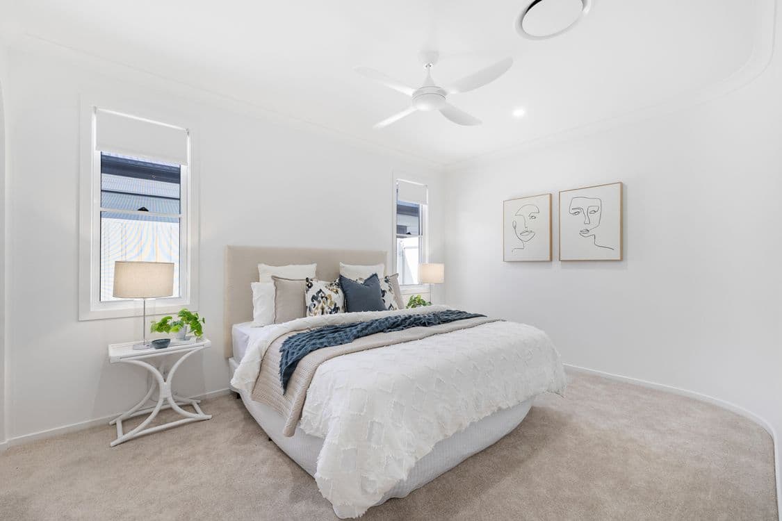 40a Thorne Road, THORNESIDE, QLD 4158, Thorneside - Thumbnail 7