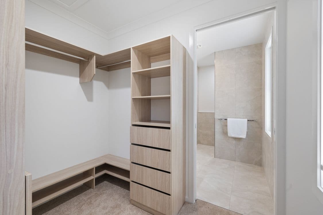 40a Thorne Road, THORNESIDE, QLD 4158, Thorneside - Thumbnail 8