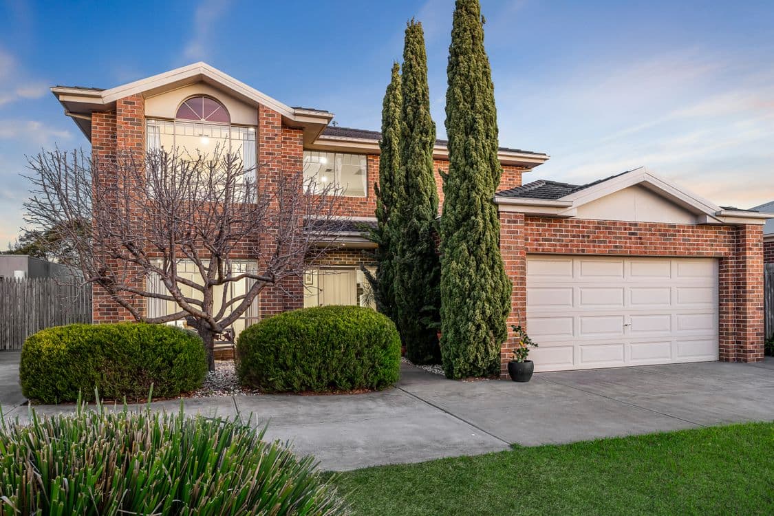 48 Warranqite Crescent, HASTINGS, VIC 3915, Hastings - Image 1