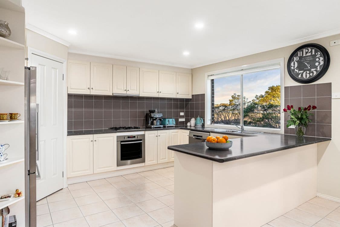 48 Warranqite Crescent, HASTINGS, VIC 3915, Hastings - Thumbnail 3