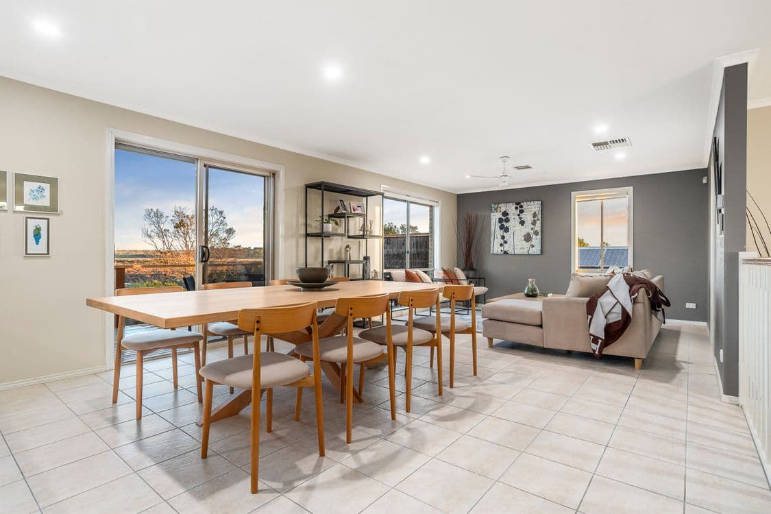 48 Warranqite Crescent, HASTINGS, VIC 3915, Hastings - Thumbnail 4