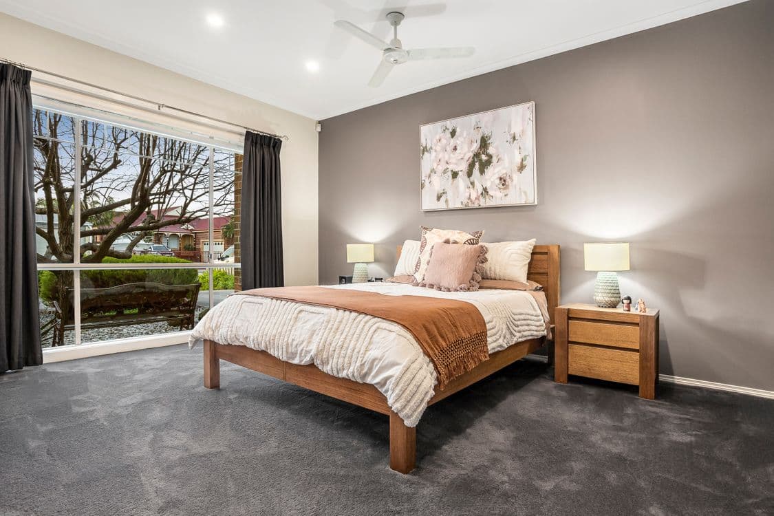 48 Warranqite Crescent, HASTINGS, VIC 3915, Hastings - Thumbnail 5