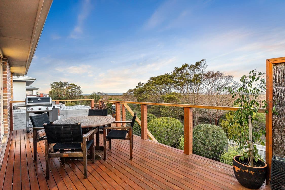 48 Warranqite Crescent, HASTINGS, VIC 3915, Hastings - Thumbnail 6