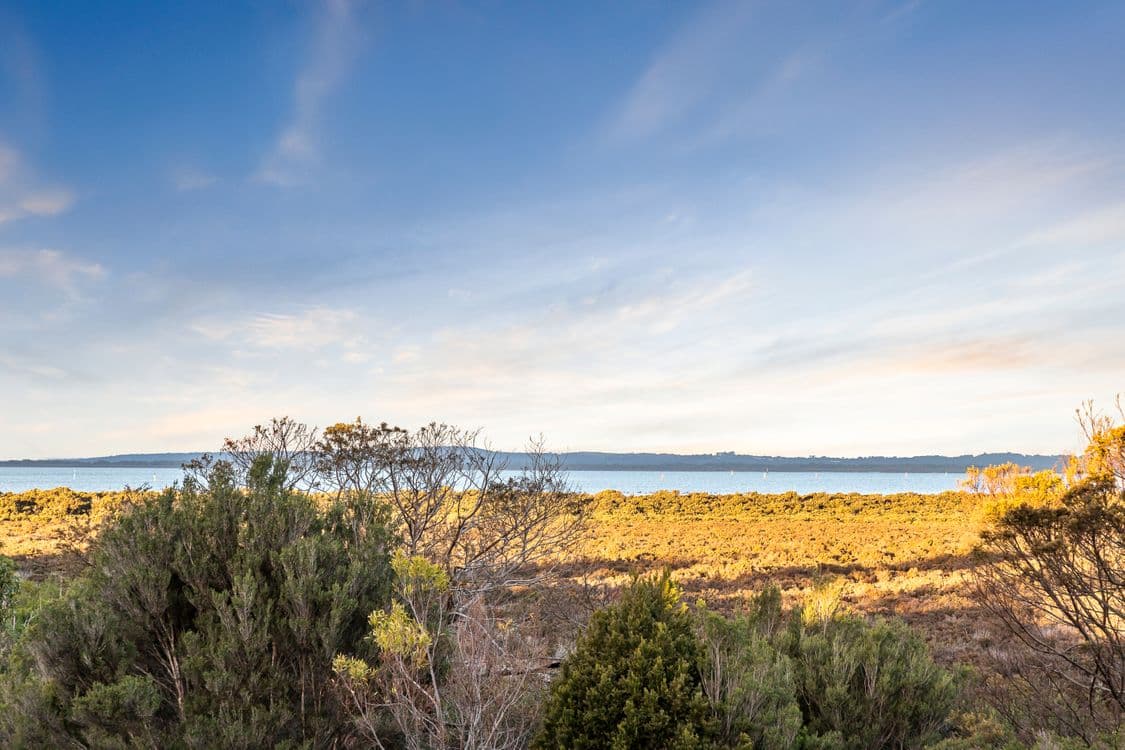 48 Warranqite Crescent, HASTINGS, VIC 3915, Hastings - Thumbnail 7