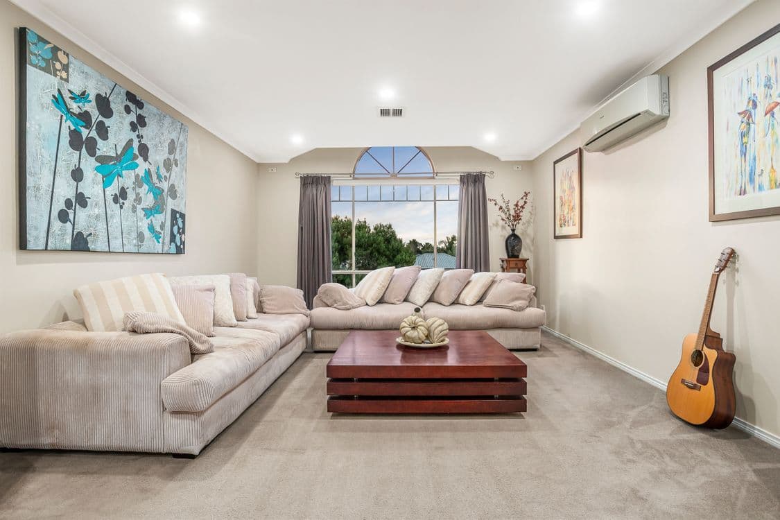 48 Warranqite Crescent, HASTINGS, VIC 3915, Hastings - Thumbnail 8