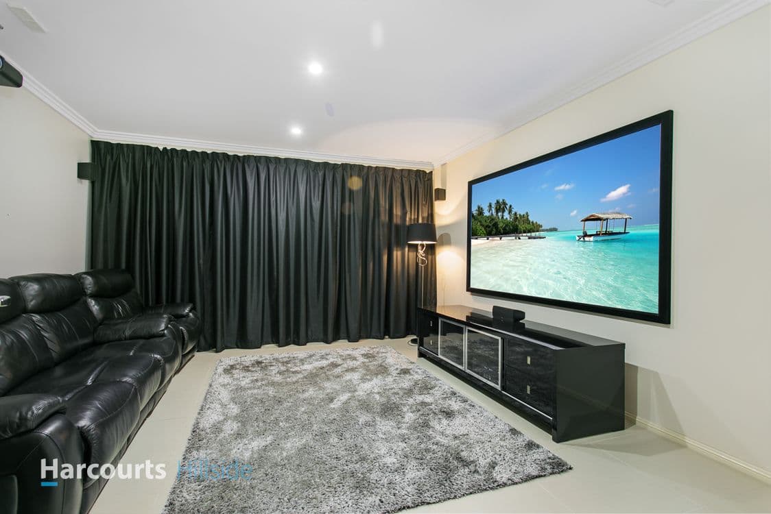 14 Sarah Jane Avenue, BEAUMONT HILLS, NSW 2155, Beaumont Hills - Thumbnail 7