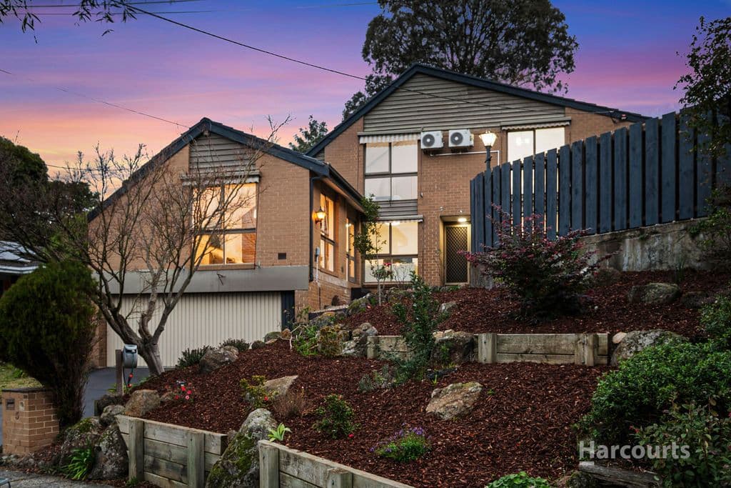 5 Crisp Court, VERMONT, VIC 3133, Vermont - Image 1