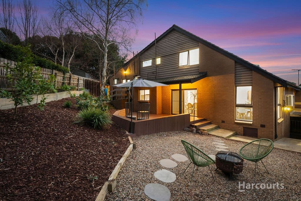 5 Crisp Court, VERMONT, VIC 3133, Vermont - Thumbnail 3
