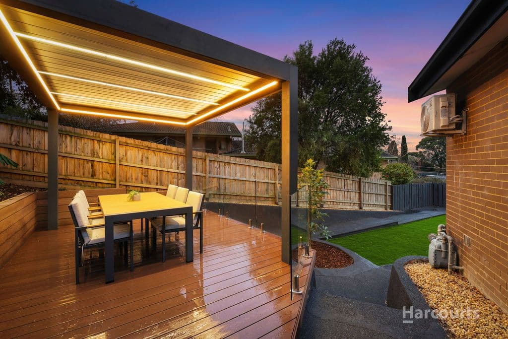 5 Crisp Court, VERMONT, VIC 3133, Vermont - Thumbnail 4