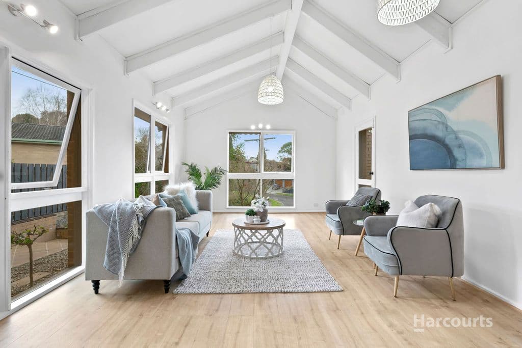 5 Crisp Court, VERMONT, VIC 3133, Vermont - Thumbnail 5