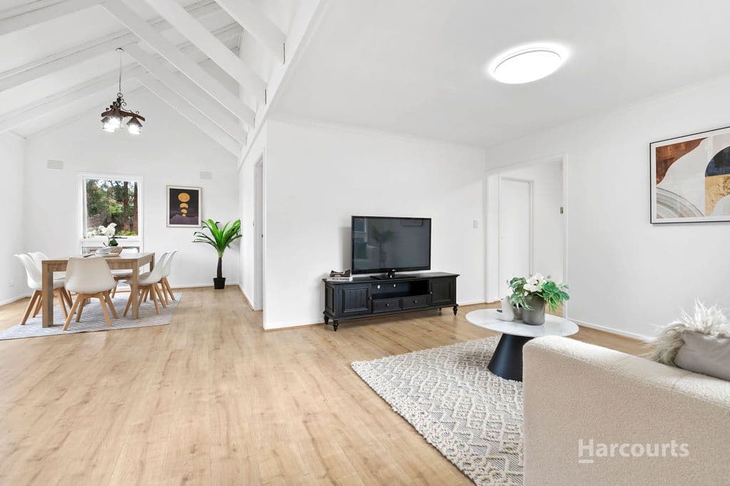5 Crisp Court, VERMONT, VIC 3133, Vermont - Thumbnail 6