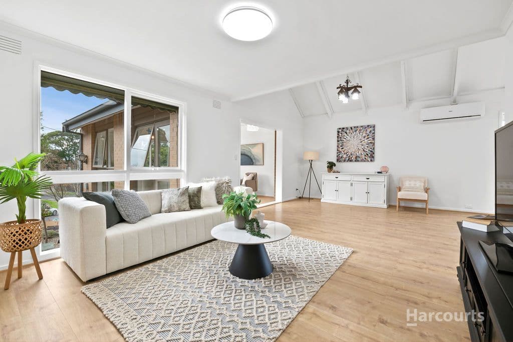 5 Crisp Court, VERMONT, VIC 3133, Vermont - Thumbnail 7