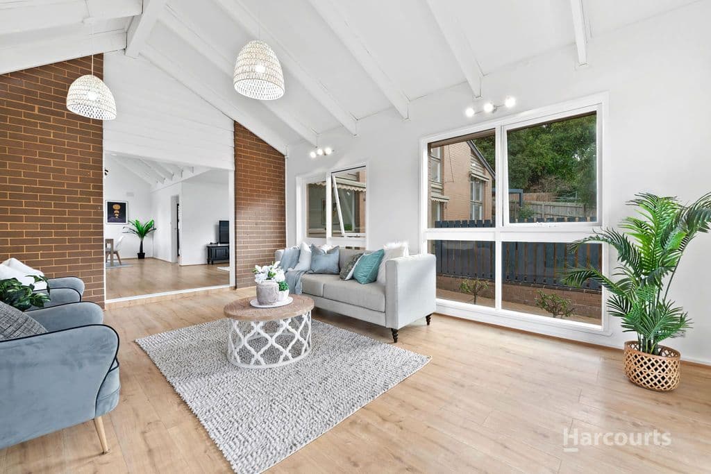 5 Crisp Court, VERMONT, VIC 3133, Vermont - Thumbnail 8