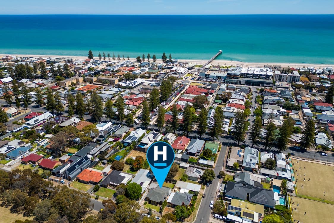 71 White Street, HENLEY BEACH, SA 5022, Henley Beach - Thumbnail 2