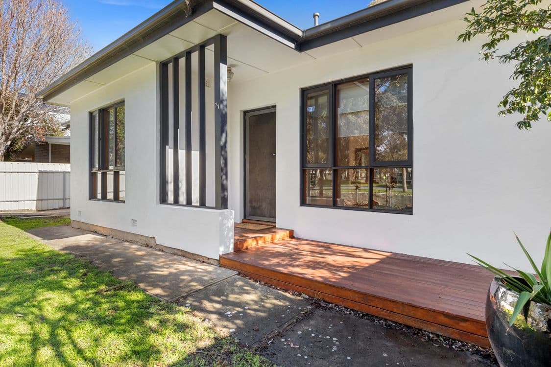 71 White Street, HENLEY BEACH, SA 5022, Henley Beach - Thumbnail 3
