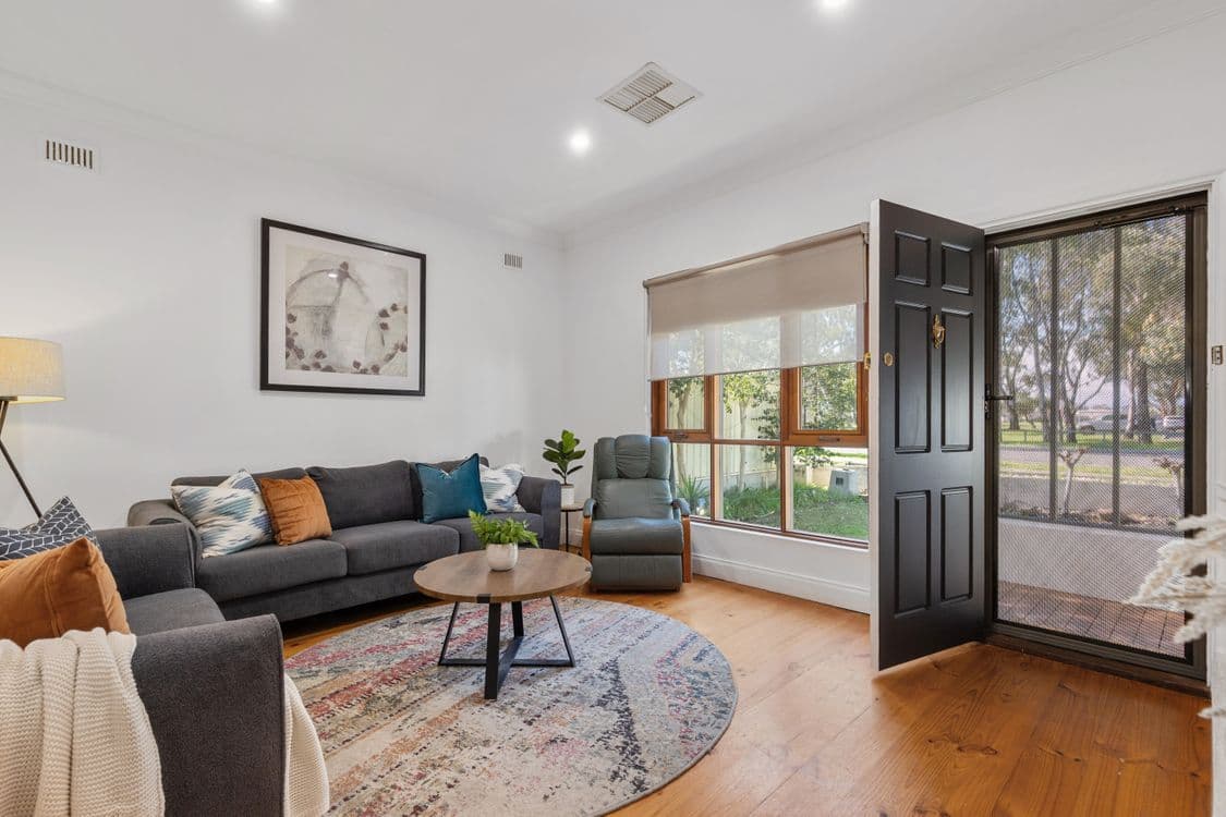 71 White Street, HENLEY BEACH, SA 5022, Henley Beach - Thumbnail 4