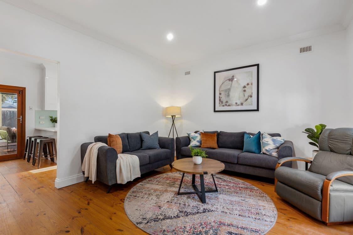 71 White Street, HENLEY BEACH, SA 5022, Henley Beach - Thumbnail 5