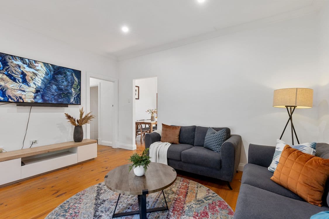 71 White Street, HENLEY BEACH, SA 5022, Henley Beach - Thumbnail 6