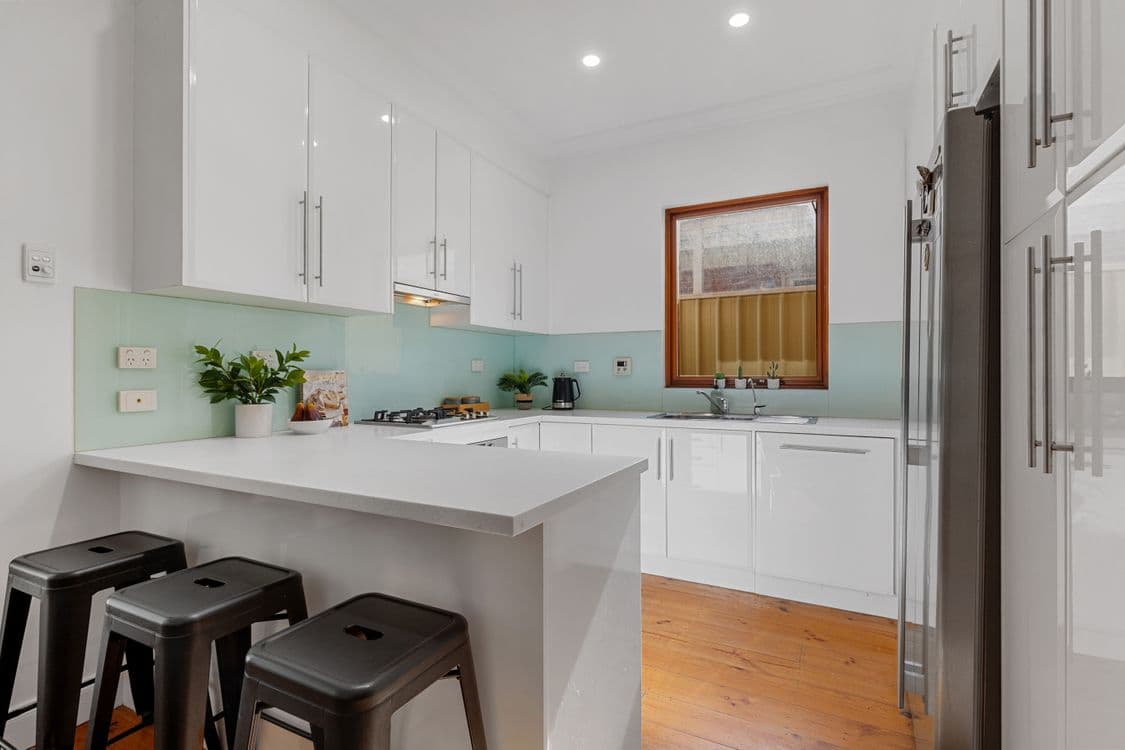 71 White Street, HENLEY BEACH, SA 5022, Henley Beach - Thumbnail 7