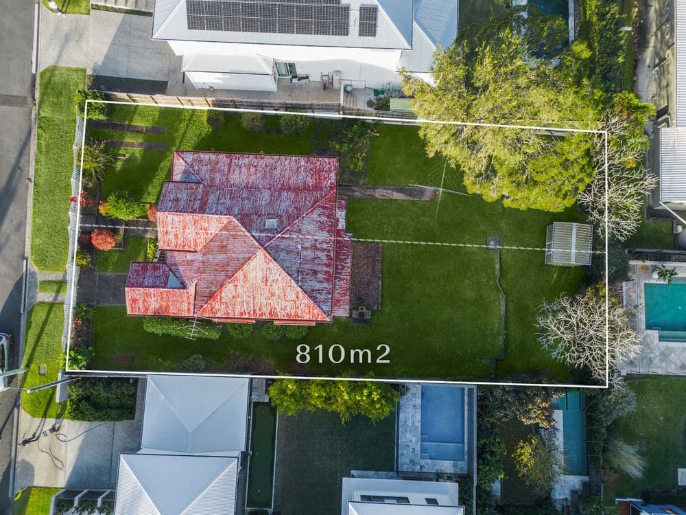 7 Waverley Road, CAMP HILL, QLD 4152, Camp Hill - Thumbnail 3
