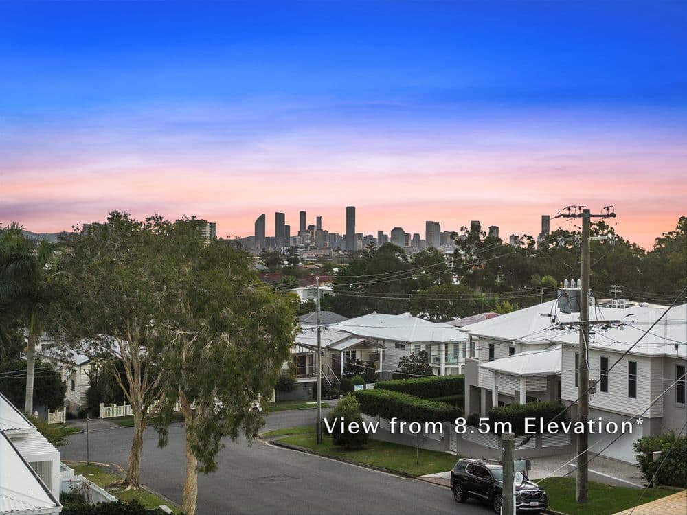 7 Waverley Road, CAMP HILL, QLD 4152, Camp Hill - Thumbnail 4