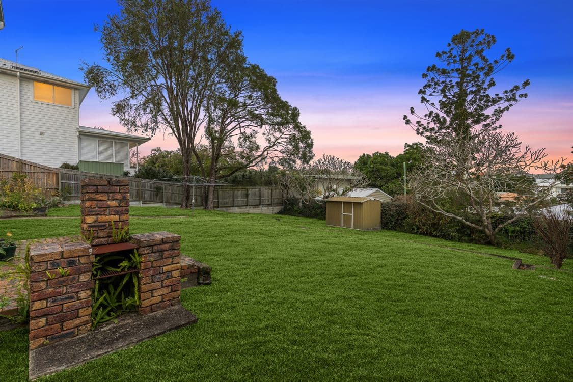 7 Waverley Road, CAMP HILL, QLD 4152, Camp Hill - Thumbnail 5