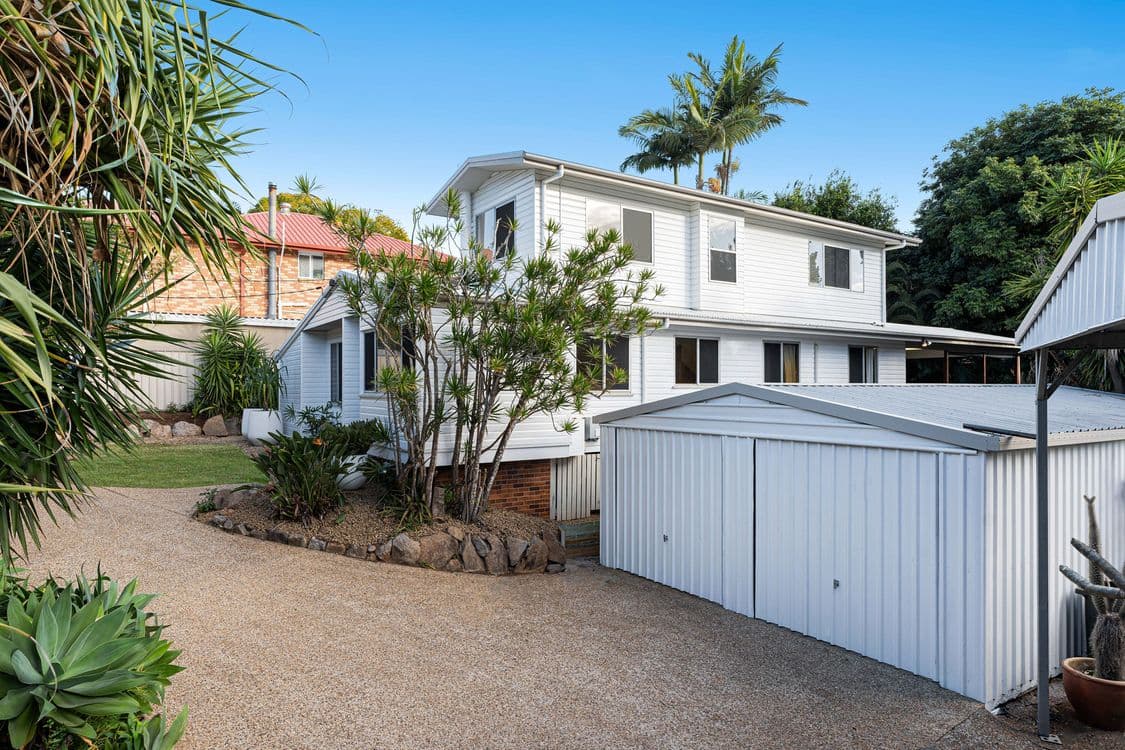 89 Carrara Street, MOUNT GRAVATT EAST, QLD 4122, Mount Gravatt East - Image 1