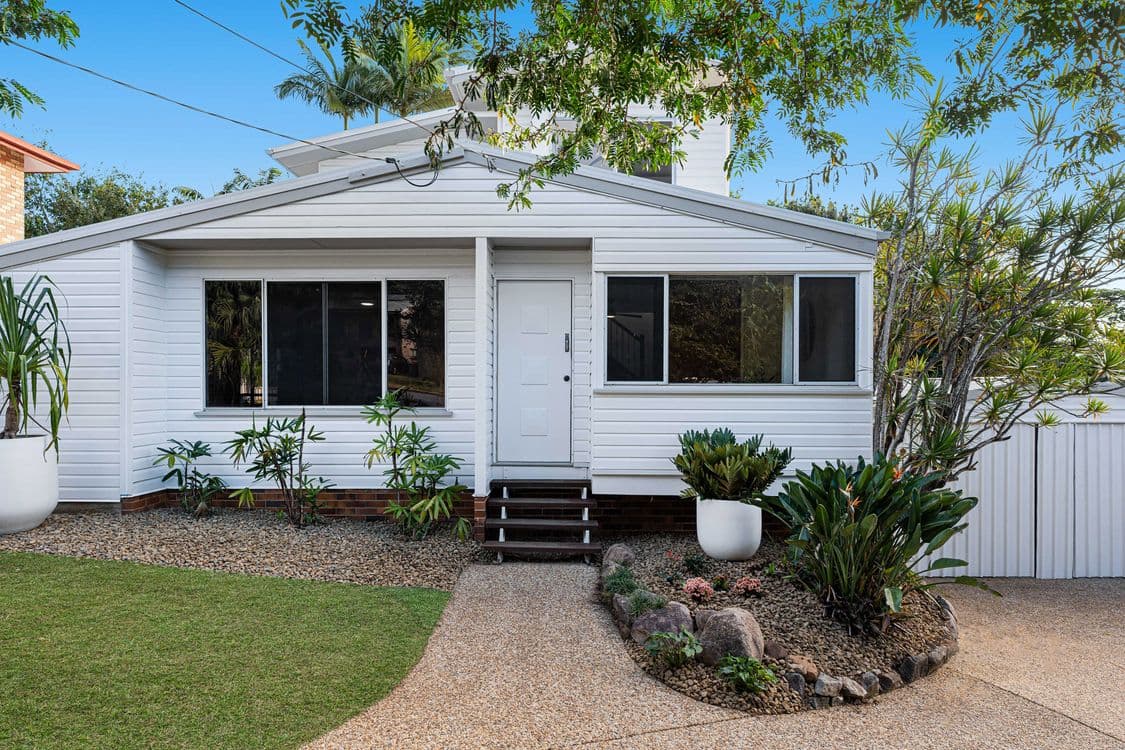 89 Carrara Street, MOUNT GRAVATT EAST, QLD 4122, Mount Gravatt East - Thumbnail 2