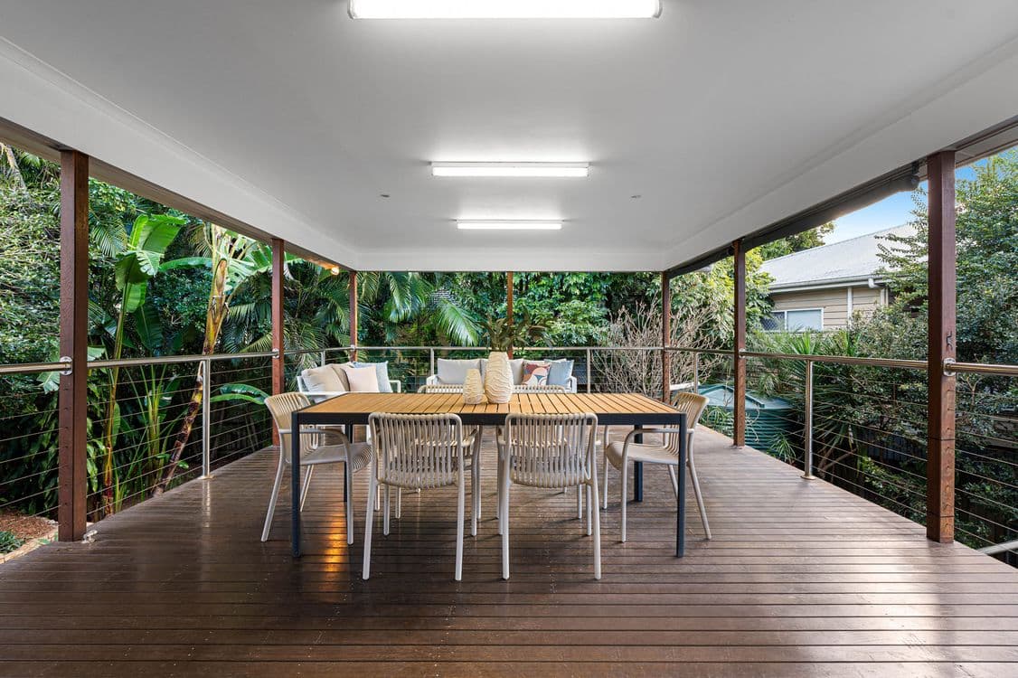 89 Carrara Street, MOUNT GRAVATT EAST, QLD 4122, Mount Gravatt East - Thumbnail 3