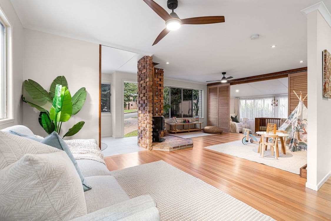 89 Carrara Street, MOUNT GRAVATT EAST, QLD 4122, Mount Gravatt East - Thumbnail 4