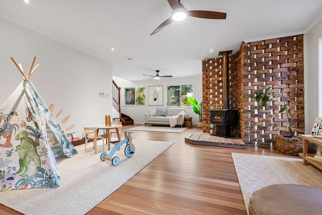 89 Carrara Street, MOUNT GRAVATT EAST, QLD 4122, Mount Gravatt East - Thumbnail 5