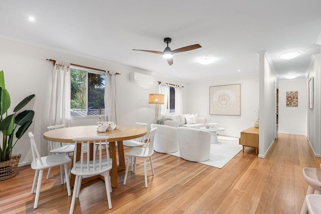 89 Carrara Street, MOUNT GRAVATT EAST, QLD 4122, Mount Gravatt East - Thumbnail 6