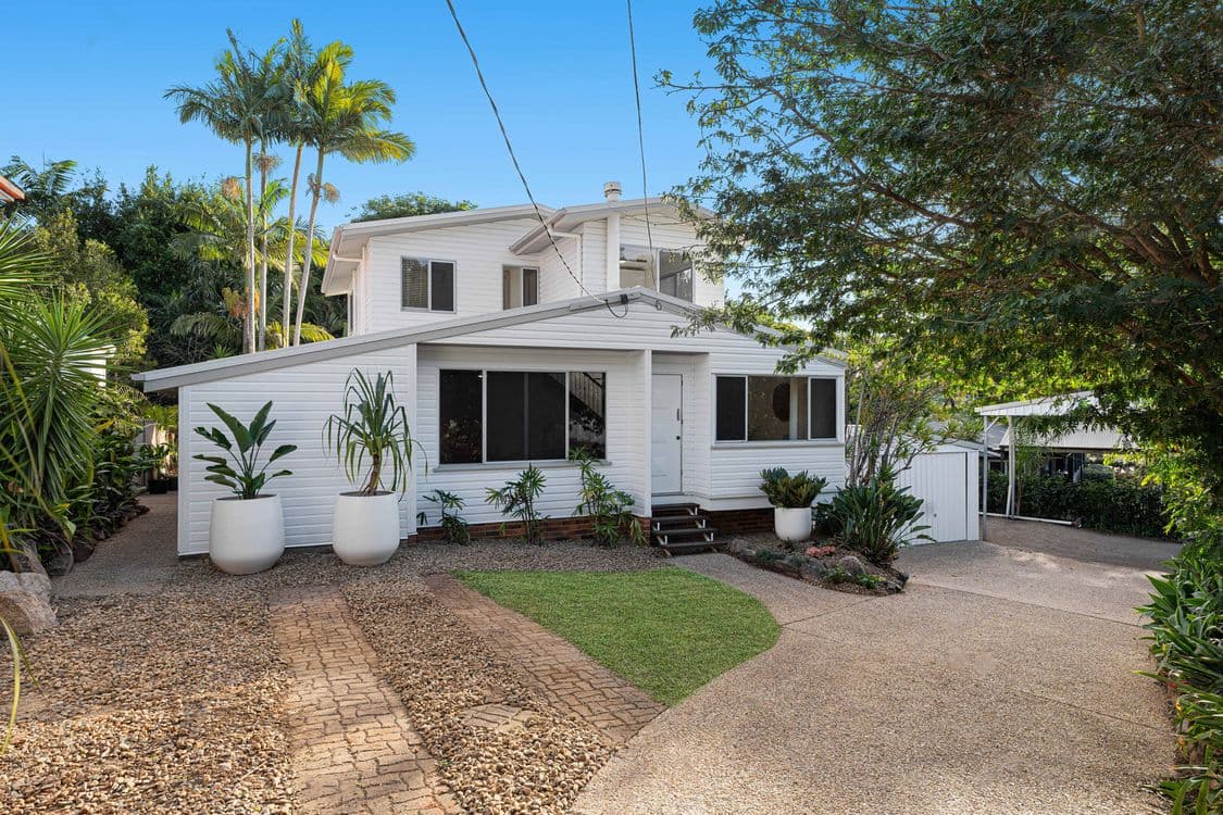 89 Carrara Street, MOUNT GRAVATT EAST, QLD 4122, Mount Gravatt East - Thumbnail 7