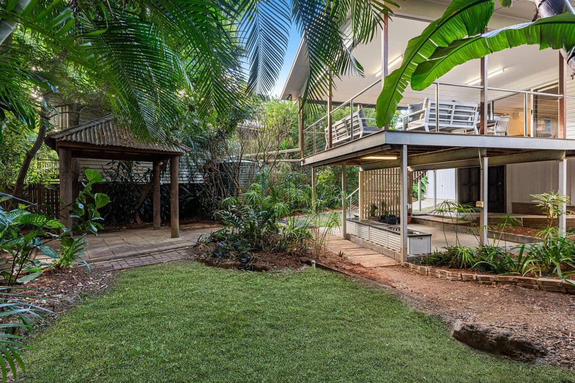 89 Carrara Street, MOUNT GRAVATT EAST, QLD 4122, Mount Gravatt East - Thumbnail 8