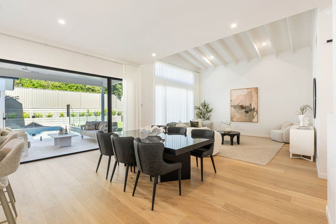 22 Brendon Street, TARRAGINDI, QLD 4121, Tarragindi - Thumbnail 2